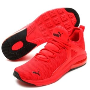 Puma Enzo 2 Men's Training Shoes